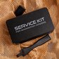 Exact Designs Service Kit