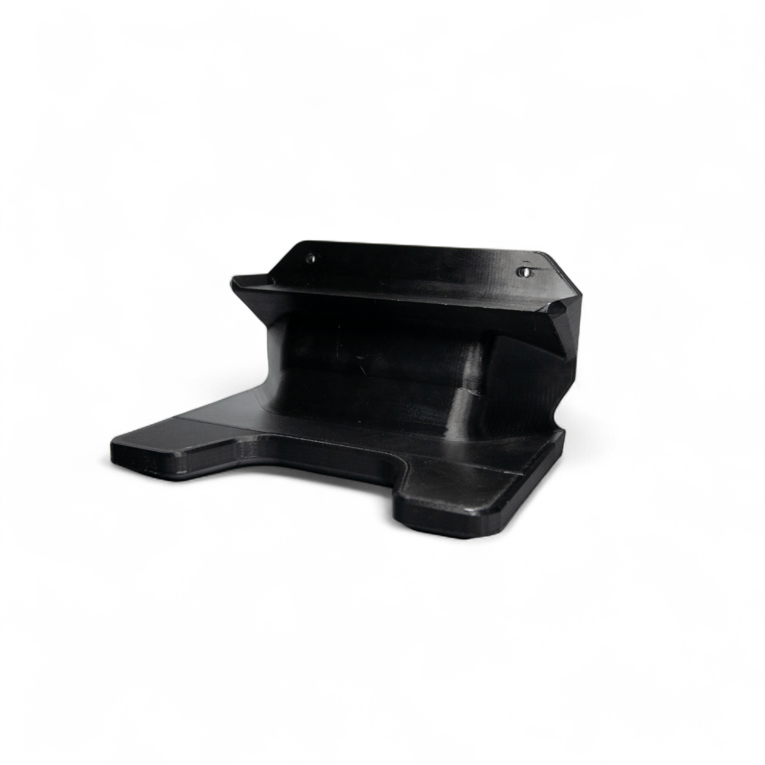 Abstandshalter für Dachabdeckung – Mammotion Luba 1, 2 & 2X - Exact Designs