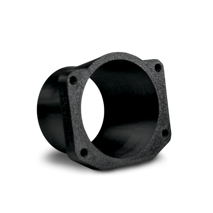 Adapter für Luftmassenmesser (MAF) – VW, Škoda, Audi, Seat - Exact Designs