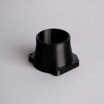 Adapter für Luftmassenmesser (MAF) – VW, Škoda, Audi, Seat - Exact Designs