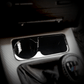 Cup Holder with Integrated Storage Tray for BMW 3 Series (E90–E93) - Exact Designs