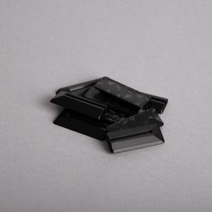 Ersatz - Füße für Spoilerhalterung - Exact Designs