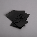 Ersatz - Ladepad für kabelloses Laden – BMW 3er E46 - Exact Designs