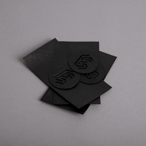 Ersatz - Ladepad für kabelloses Laden – BMW 3er E46 - Exact Designs