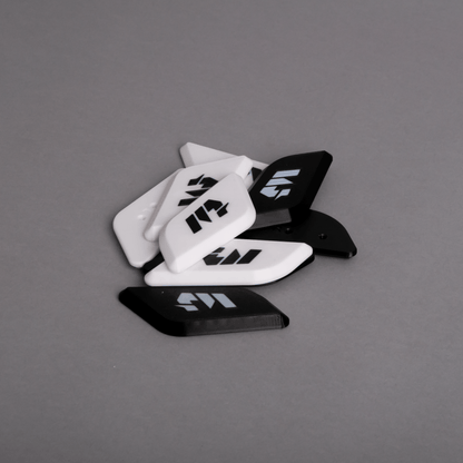 Ersatz - Spoilerflügel - Exact Designs