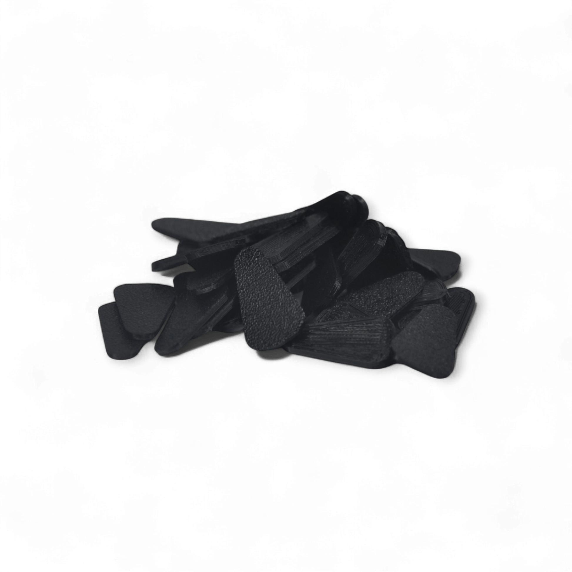 Ersatz - TPU - Getränkehalter - Einsätze - Exact Designs