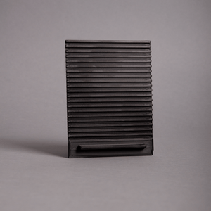 Ersatzrollo für Mittelkonsole – BMW 5er Serie (E39) - Exact Designs