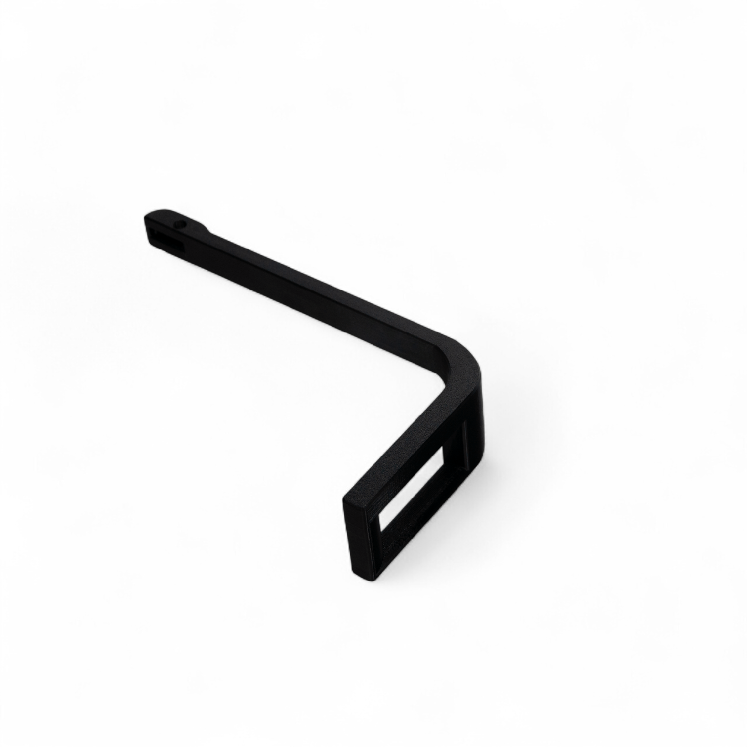 Ersatzteile für Seitenschutz – Mammotion Luba Mini - Exact Designs