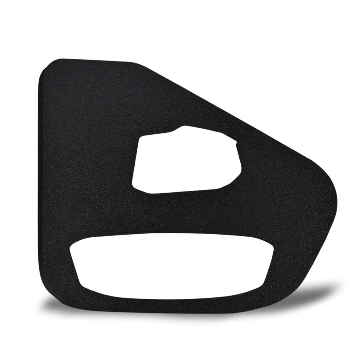 Lenkrad - Schaltereinheit für Scania NextGen – Umrüstsatz für moderne 3 - Speichen - Lenkräder - Exact Designs