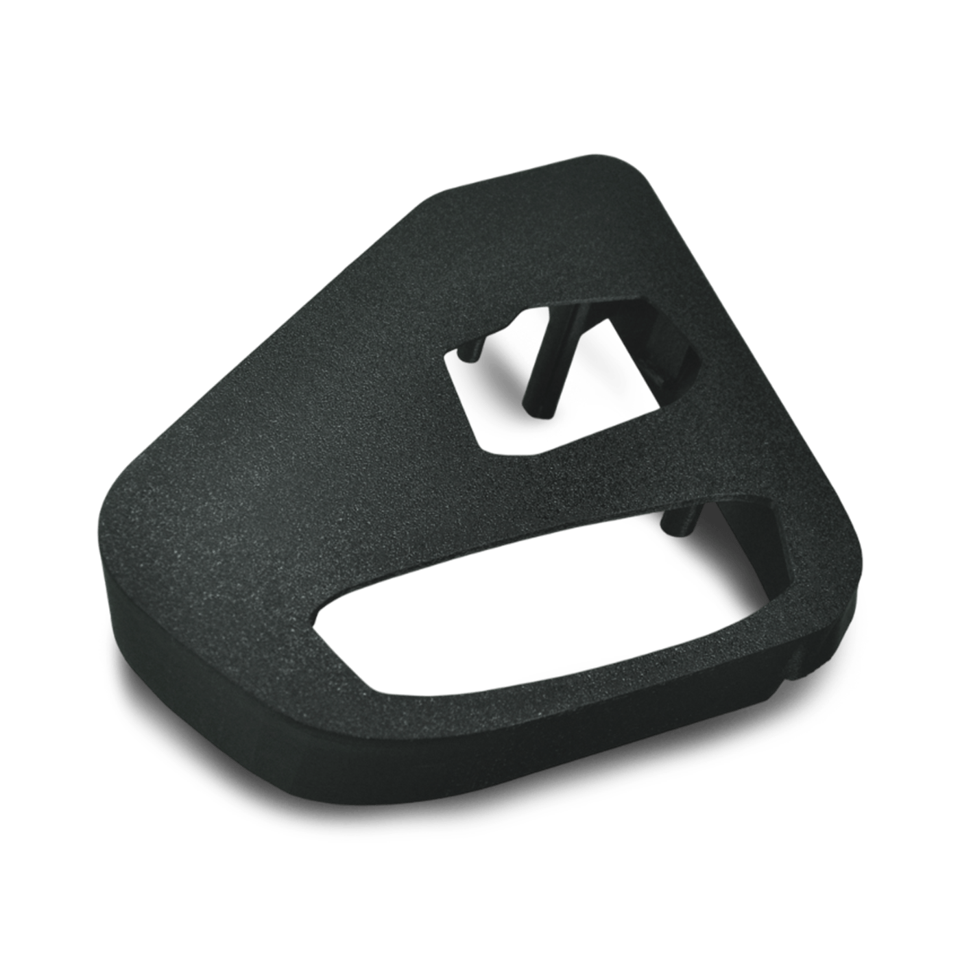 Lenkrad - Schaltereinheit für Scania NextGen – Umrüstsatz für moderne 3 - Speichen - Lenkräder - Exact Designs