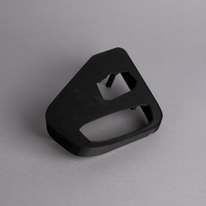 Lenkrad - Schaltereinheit für Scania NextGen – Umrüstsatz für moderne 3 - Speichen - Lenkräder - Exact Designs