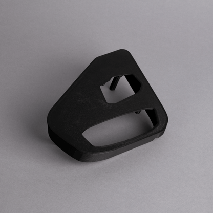 Lenkrad - Schaltereinheit für Scania NextGen – Umrüstsatz für moderne 3 - Speichen - Lenkräder - Exact Designs