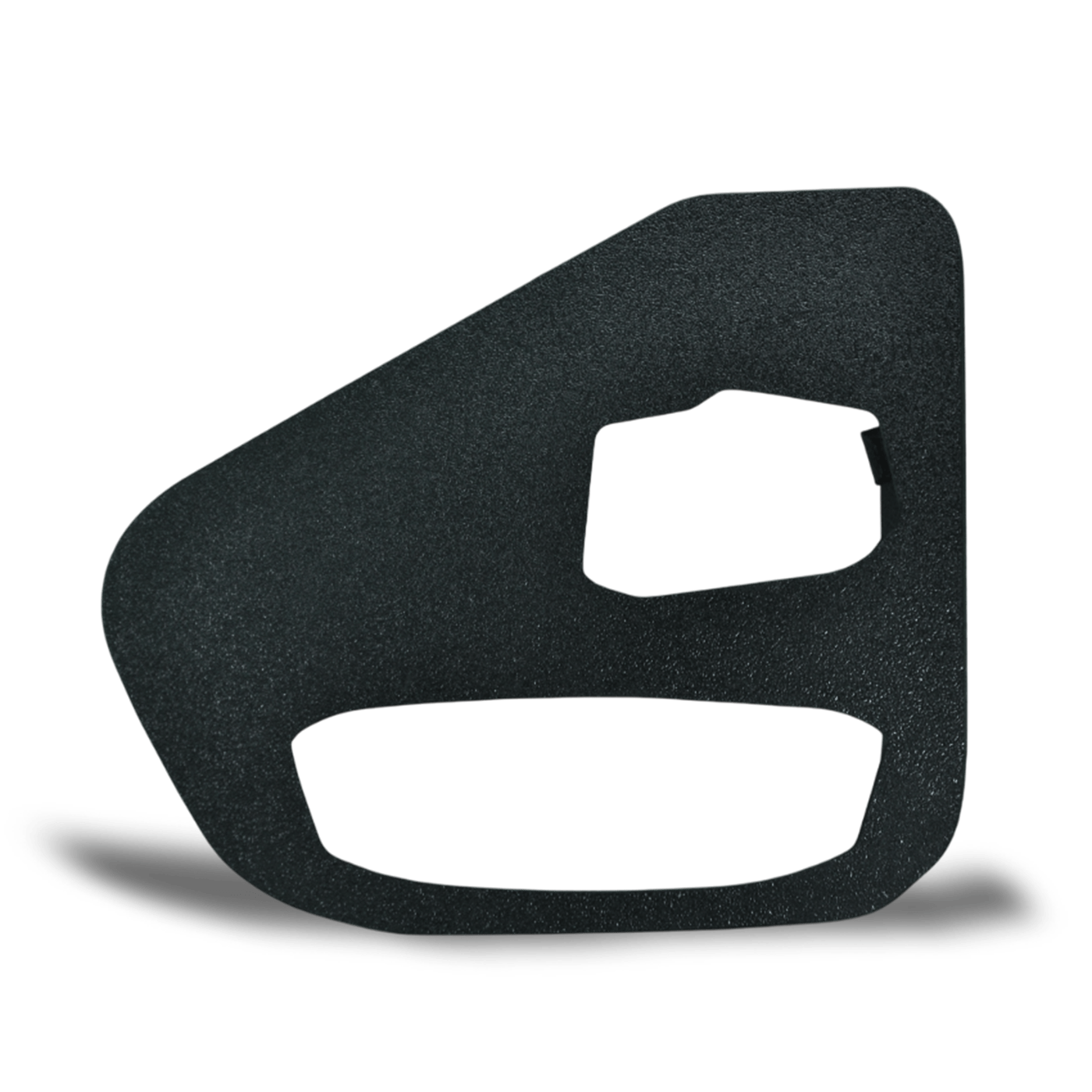 Lenkrad - Schaltereinheit für Scania NextGen – Umrüstsatz für moderne 3 - Speichen - Lenkräder - Exact Designs