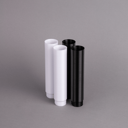 Mammotion Luba 2, 2X & Yuka – Verlängerung für Wandhalterung der RTK - Antenne - Exact Designs