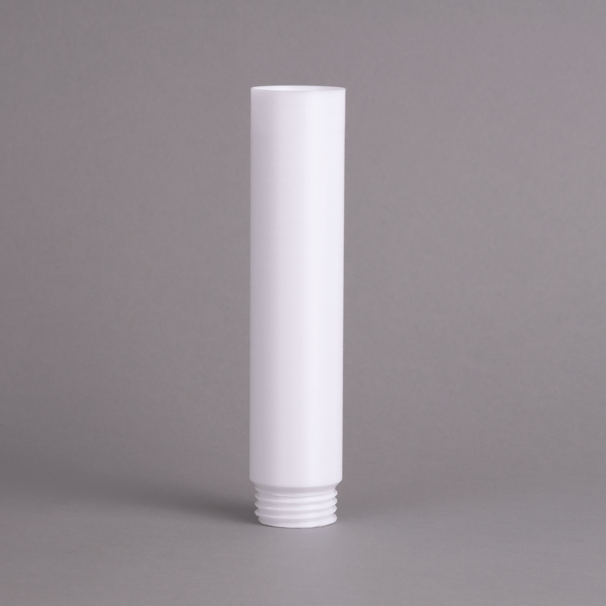 Mammotion Luba 2, 2X & Yuka – Verlängerung für Wandhalterung der RTK - Antenne - Exact Designs