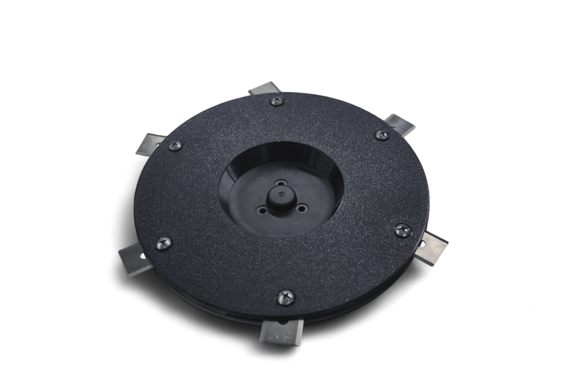 Mammotion Luba 2 AWD 3000X / 5000X / 10000X – Mega Kit V2.0 - Exact Designs