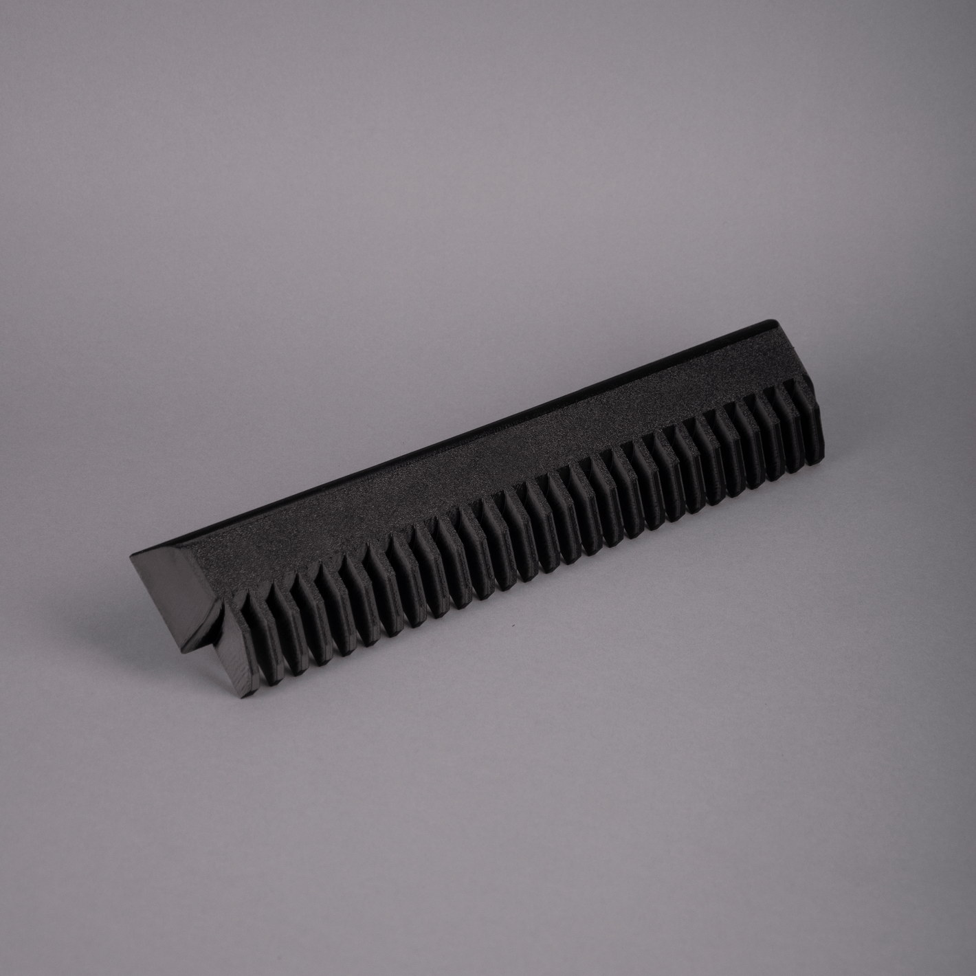 Mammotion Luba Mini – Frontschutz mit Rechenfunktion - Exact Designs