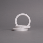 Reduzierstück für Getränkehalter (250 ml) - Exact Designs