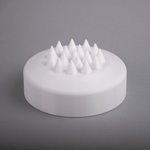 RTK/GPS - Antennenschutz für Mammotion Luba 1, 2, 2X & Yuka - Exact Designs