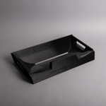 Ständer für Hookii Neomow X Mähroboter - Exact Designs