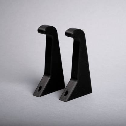 Stenski nosilec za Mammotion Luba 1, 2, 2X & Mini - Exact Designs