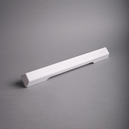 Vorderer Schutzstoßfänger für Mammotion Luba 1, 2 & 2X (2025) - Exact Designs