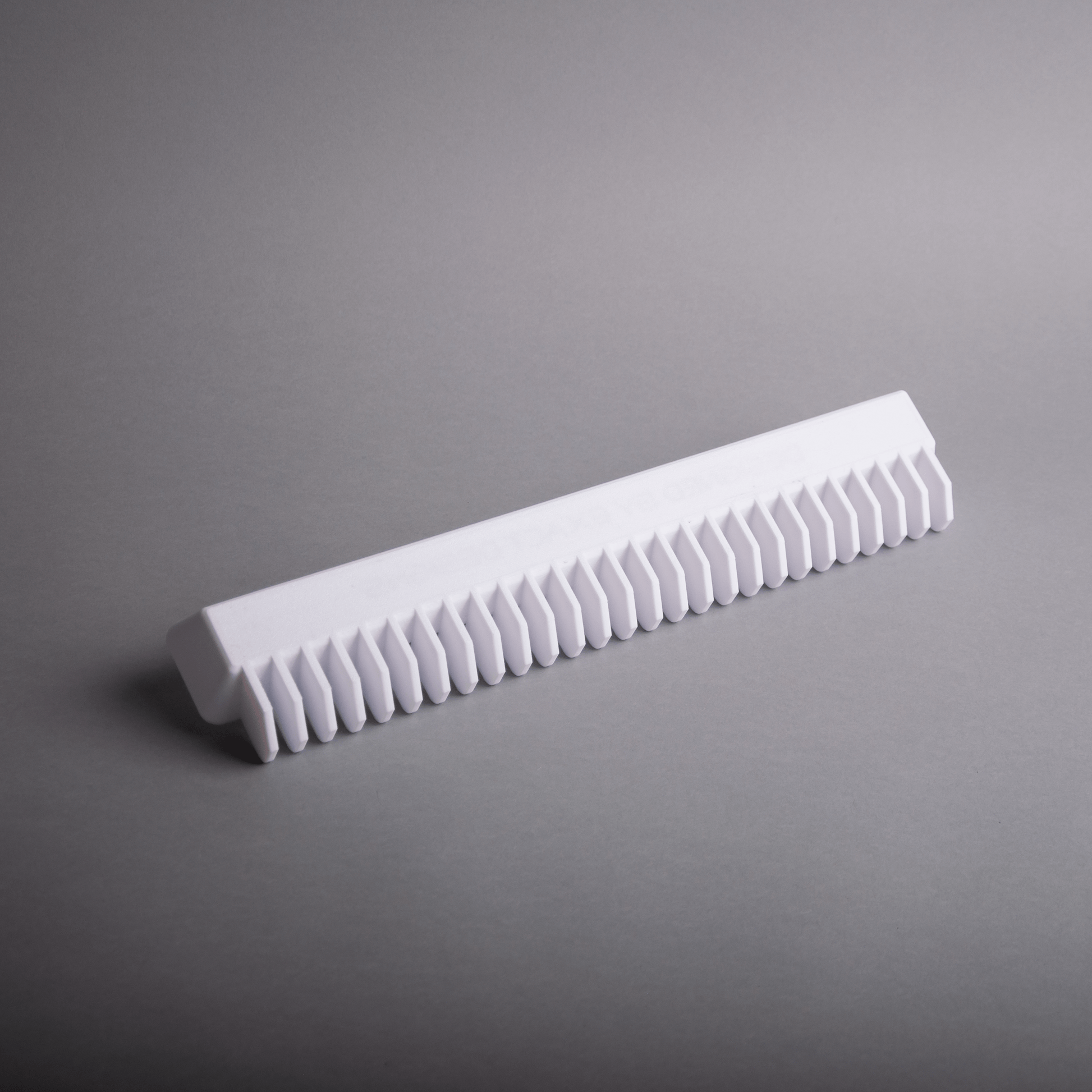 Vorderer Schutzstoßfänger mit Rechenfunktion für Mammotion Luba 1, 2 & 2X (2025) - Exact Designs